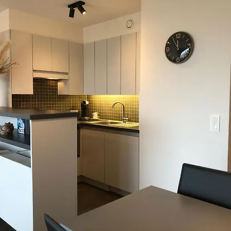 Ribella West 2 * De Panne